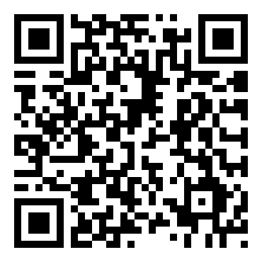 《中国建筑的特征》表格式教案（第一课时）