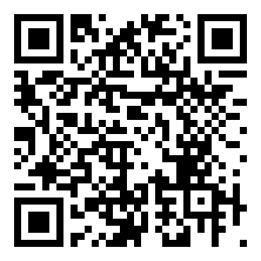 《宇宙的未来》第一课时教案（表格式）