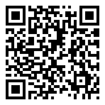 《宇宙的未来》第二课时教案（表格式）