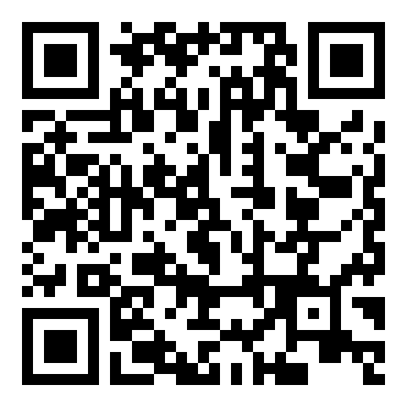 高中选修《守财奴》优秀教案