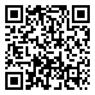 《祝福》第2课时教学设计「公开课」