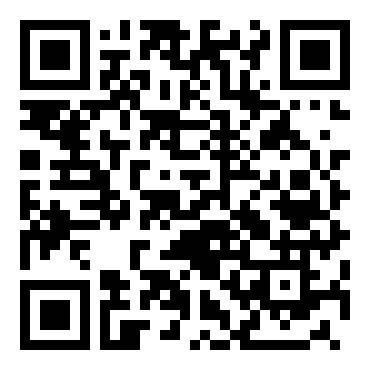 高中语文《六国论》精品教学设计