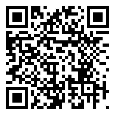 鲁教版必修四《阿房宫赋》教学设计