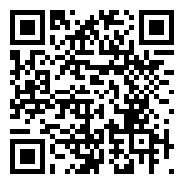 鲁教版必修课文《米洛斯的维纳斯》教学设计