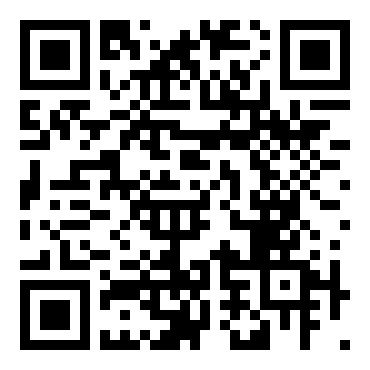 高一语文《父母与孩子之间的爱》精品教案