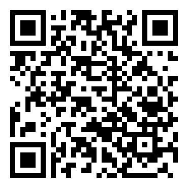 《拿来主义》优秀教案（第一课时）