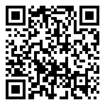高一语文《人是能思想的苇草》教学设计
