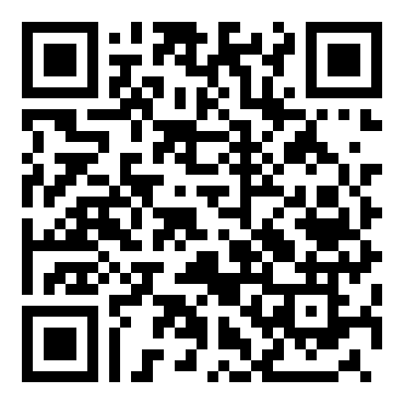 《归去来兮辞》精品教案