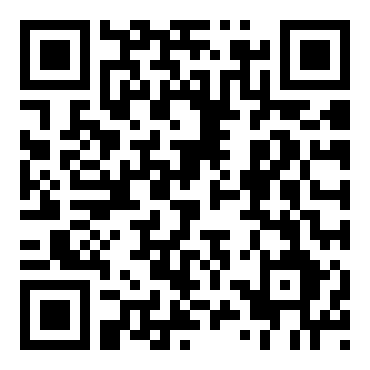 《热爱生命》教案（优秀篇）