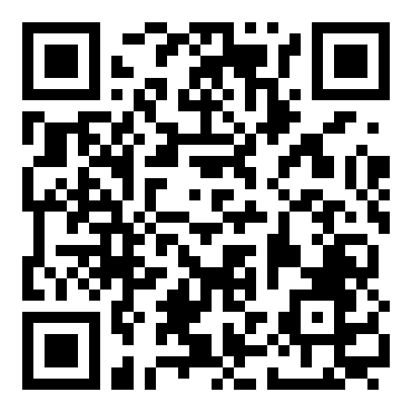 《我与地坛》优秀教案（第二课时）