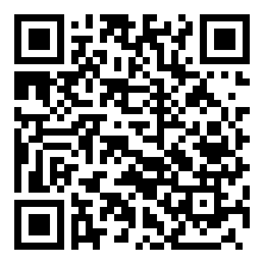 《鹊桥仙》教案?精编