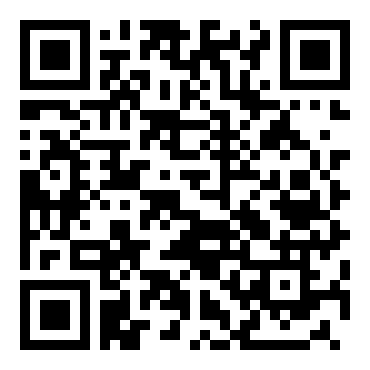 《千篇一律与千变万化》教学设计汇集