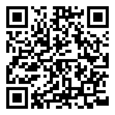 高中语文《晋灵公不君》教案汇编
