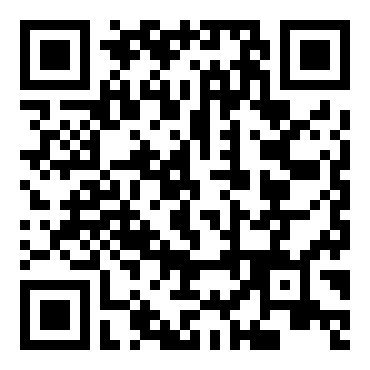 《寡人之于国也》教案（精品）