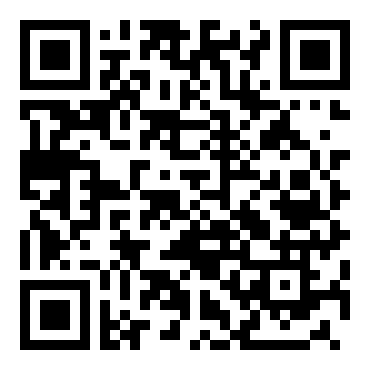 《在马克思墓前的讲话》精品教案