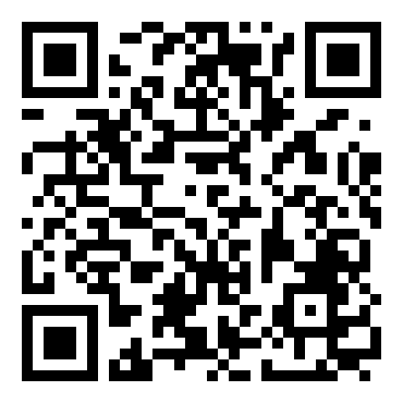 《最后的常春藤叶》精品教案