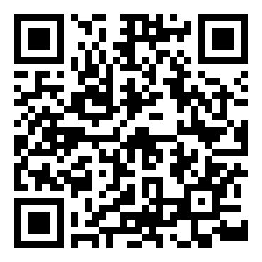 《祝福》精品教案