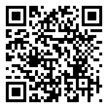 《祭十二郎文》教案新编