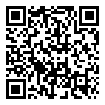 李白《蜀道难》教学设计精编