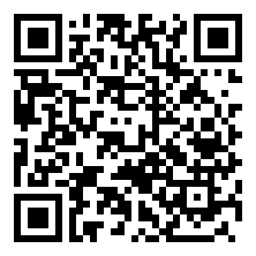 高中语文《雨巷》教学设计汇编