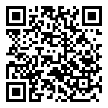 高中语文《错误》教案设计