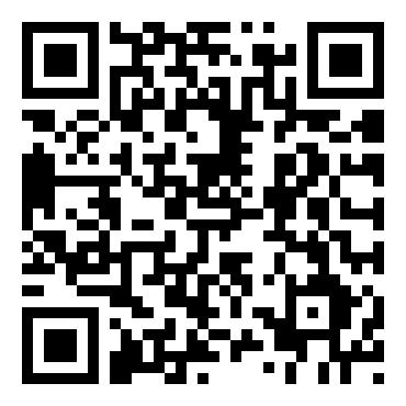 高中语文《苏武传》优质教案