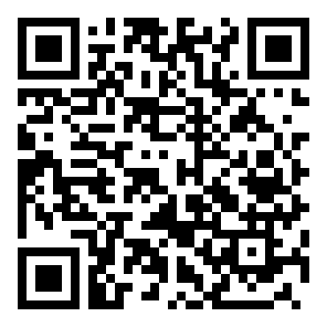 《琵琶行》第二课时教案（公开课）