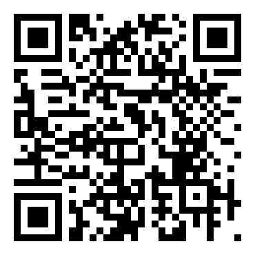 《蜀道难》第二课时教案（通用12篇）