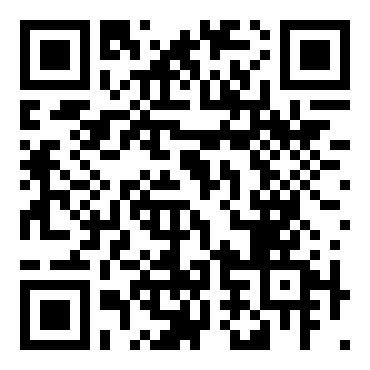 优秀教案两篇-《锦瑟》