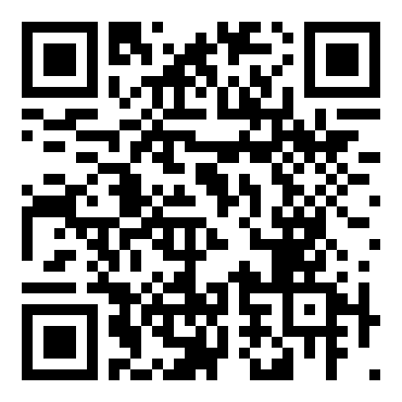 《归去来兮辞》教案新编