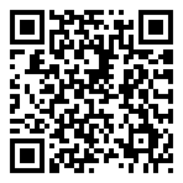 高一必修《热爱生命》教案设计)