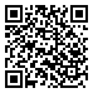 《宇宙的未来》第二课时教学设计