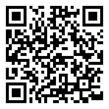 《滕王阁序》教学设计精选