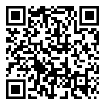 《劝学》教学设计「汇编」