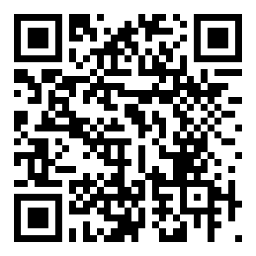 《装在套子里的人》教学设计精选