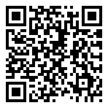 《荷花淀》优秀教学设计（精选5篇）