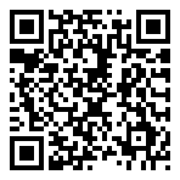 《都江堰》教案设计「两篇」