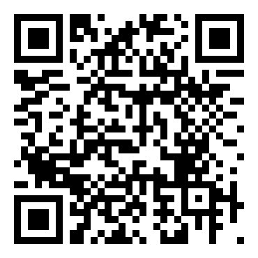 高中语文《项链》教案汇总