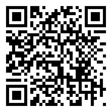 古文《琵琶行》优质教案