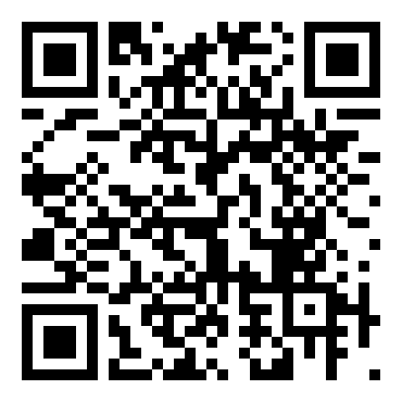 高中语文《热爱生命》优秀教学设计