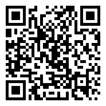 政治教学设计－企业是市场的主体