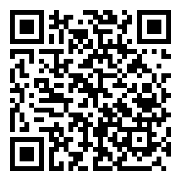 中学成功开展研究性学习的关