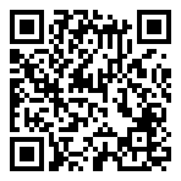 二年级美术教案：我画《西游记》