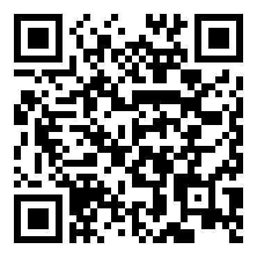 二年级美术教案：《长长的线》 教学实录