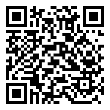 二年级美术教案：民间艺术——风筝