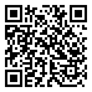 人教版二年级数学《乘法的初步认识》教学设计