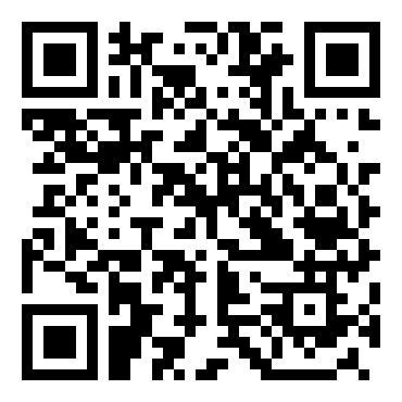 人教版二年级数学《用数学—简单的乘法应用题》教学设计