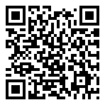 二年级数学《整百整千数的加减法》教学设计