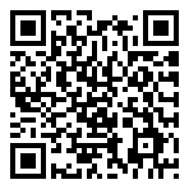 北京版小学数学《统计》教学设计