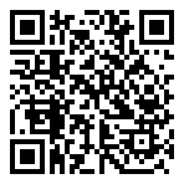 北师大版数学《可爱的小青蛙》教学设计